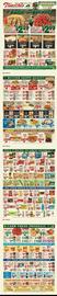 Trucchis Weekly Ad week 29 Page 1