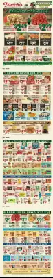Trucchis Weekly Ad (valid until 19-07)
