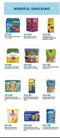 Sam's Club Weekly Ad week 28 Page 10