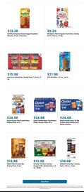 Sam's Club Weekly Ad week 28 Page 11