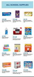 Sam's Club Weekly Ad week 28 Page 4
