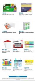 Sam's Club Weekly Ad week 28 Page 5