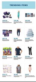 Sam's Club Weekly Ad week 28 Page 6