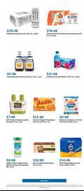 Sam's Club Weekly Ad week 28 Page 9