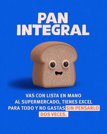 Catálogo Banco Caja Social Página 2