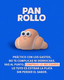Catálogo Banco Caja Social Página 4