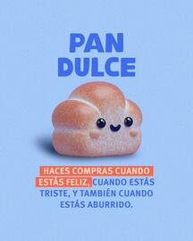 Catálogo Banco Caja Social Página 5