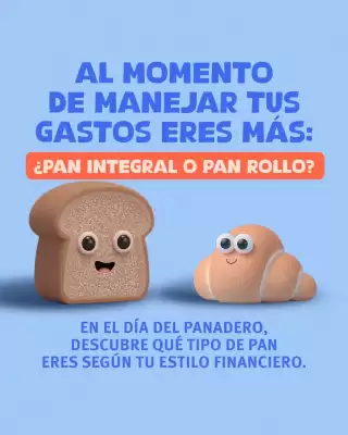 Catálogo Banco Caja Social (válido hasta 14-07)
