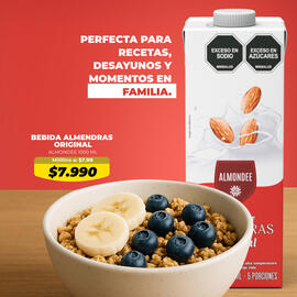Catálogo Tiendas D1 Página 2