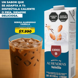 Catálogo Tiendas D1 Página 3