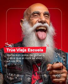 Catálogo Banco AV Villas Página 2