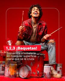 Catálogo Banco AV Villas Página 3