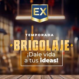 Catálogo Tiendas D1 Página 8