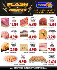 Catálogo MercaTodo Página 2