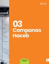 Catálogo Madecentro Página 111