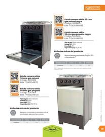 Catálogo Madecentro Página 141