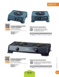 Catálogo Madecentro Página 155
