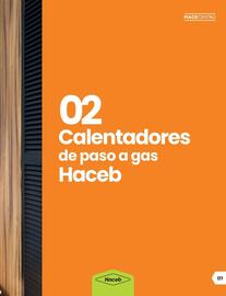 Catálogo Madecentro Página 177