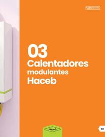 Catálogo Madecentro Página 183