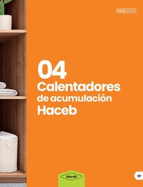 Catálogo Madecentro Página 187