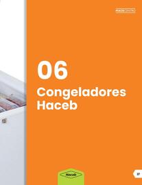 Catálogo Madecentro Página 37