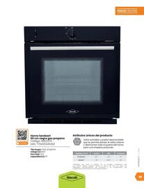 Catálogo Madecentro Página 99