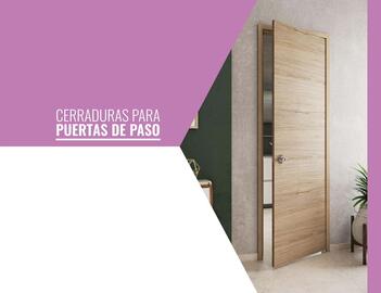 Catálogo Madecentro Página 183