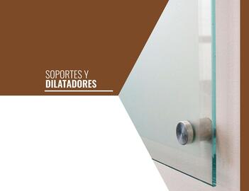 Catálogo Madecentro Página 197