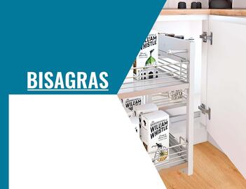 Catálogo Madecentro Página 88
