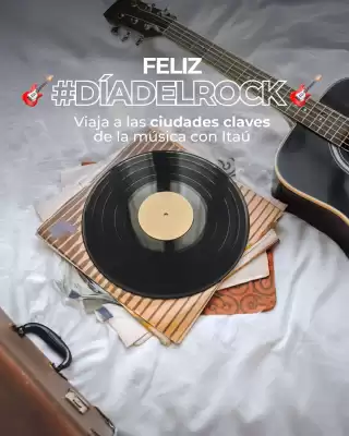 Catálogo Cocha (válido hasta 14-07)