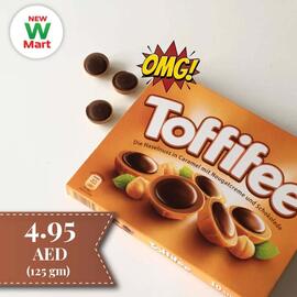 New W Mart catalogue Page 2