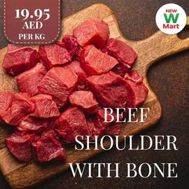 New W Mart catalogue Page 3