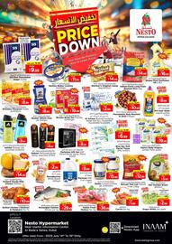Nesto catalogue Page 1