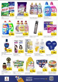 Nesto catalogue Page 3
