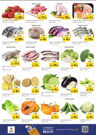Nesto catalogue Page 4