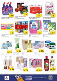 Nesto catalogue Page 6
