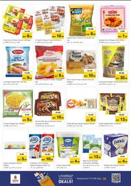 Nesto catalogue Page 7