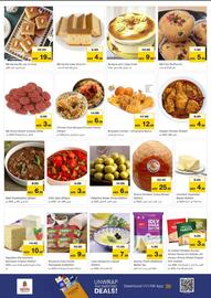 Nesto catalogue Page 8
