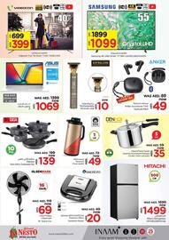 Nesto catalogue Page 9