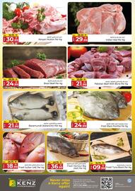 Kenz Hypermarket catalogue Page 3