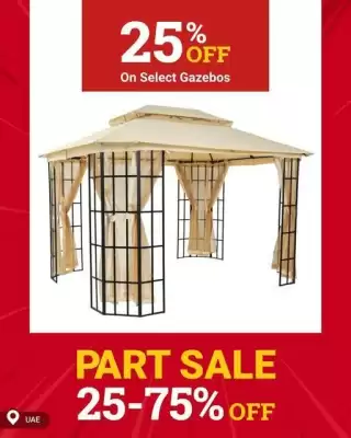 Ace catalogue (valid until 16-07)