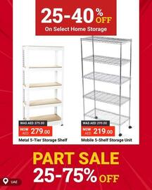 Ace catalogue Page 1