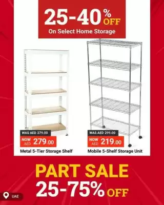 Ace catalogue (valid until 18-07)