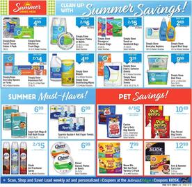 Price Chopper Weekly Ad week 29 Page 10