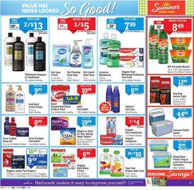 Price Chopper Weekly Ad week 29 Page 11