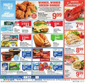 Price Chopper Weekly Ad week 29 Page 12