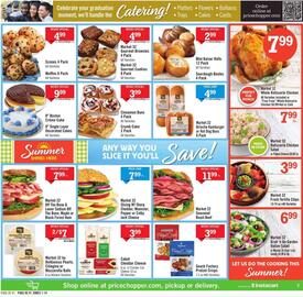 Price Chopper Weekly Ad week 29 Page 5