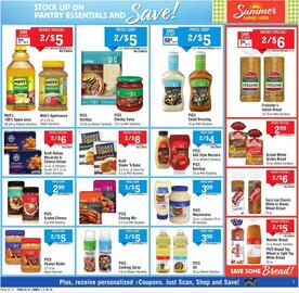 Price Chopper Weekly Ad week 29 Page 7