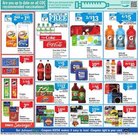 Price Chopper Weekly Ad week 29 Page 8