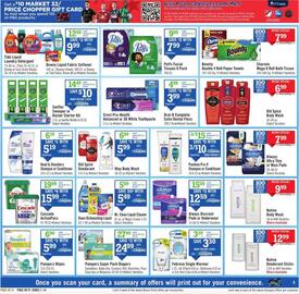 Price Chopper Weekly Ad week 29 Page 9